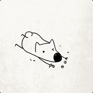 嗷呜嗷呜大魔王