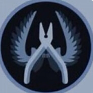 电脑玩家蔡徐坤