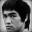 Bruce Lee