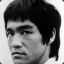 Bruce Lee