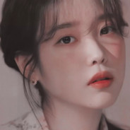 ふたりの気持ち