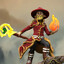 CG Wizard
