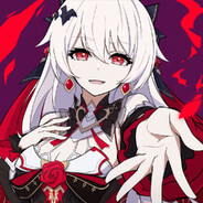 真金白银不如我的手银