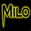 Milo