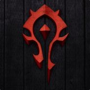 在座的各位都是乐色