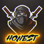 _hon3st_