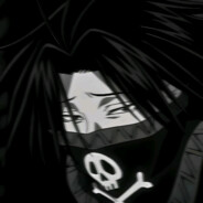 やめてくださいCumMonster