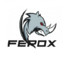 Ferox