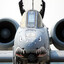 Brrrrrrrrrrrrrrrrrrrrrruh