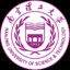 南京航空航天大学