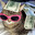 meow $