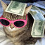 meow $