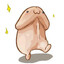 Pixulita_Mordelona