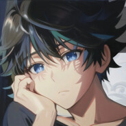 对你从不是三分钟热度