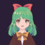milatra~