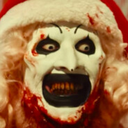 Terrifier