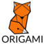 origami200hp