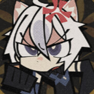 玩不到deltarune不改名