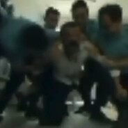 yıpratici_kartal