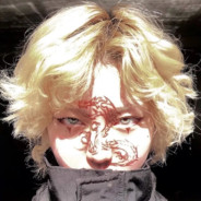 悲伤三得利乌龙茶