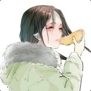 猎马人丨