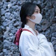 我来狙击沙瑞金