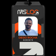 MSLOG I Diego