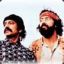 ChEeCh &amp; CHonG