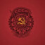 CCCP