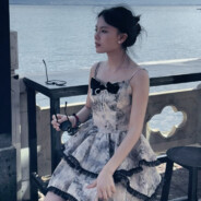 今天不学习明天变垃圾