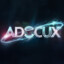 Adocux