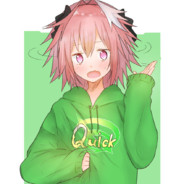 他们全部都是傻币啊！