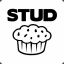 Studd Muffin
