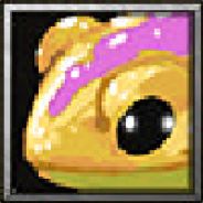 ek - steam id 76561197998593098