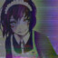 yakui