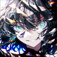 何当才成逍遥仙