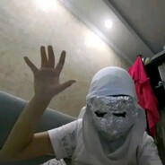 Синдром турета