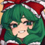 Sussy Baka's avatar