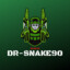 Dr-Snake90