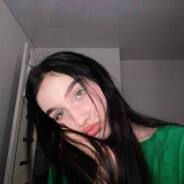 𝟏𝟎𝐬𝐡𝐚𝐭 - steam id 76561199231010344