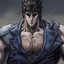 Kenshiro77