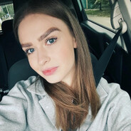 ДОЧКА ПРОКУРОРА