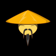 DingDong avatar