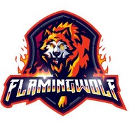 Flamingw0lf