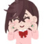 dvio