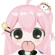 塔菲喵