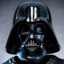 VaderFather9