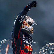 Franciszek Mikołajczyk