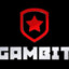 Gambit