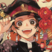 数学王子秦老师